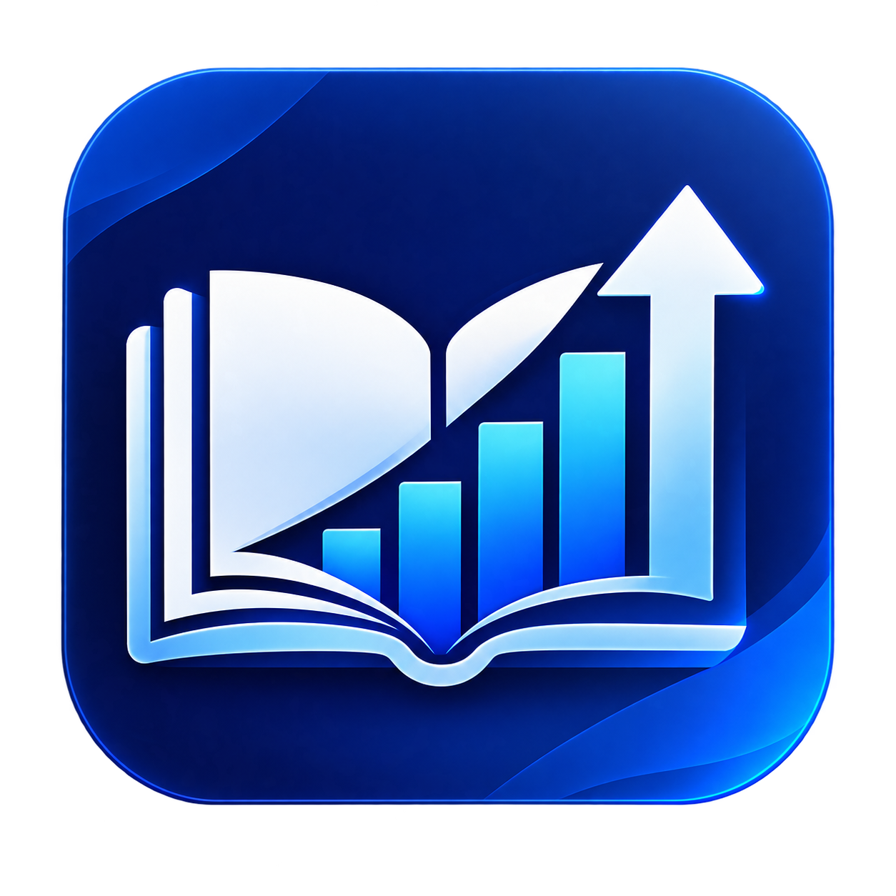 Finbook